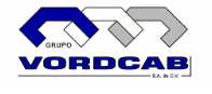 Vordcab